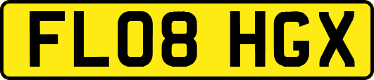 FL08HGX