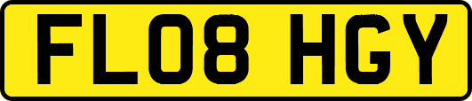 FL08HGY