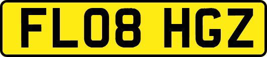 FL08HGZ