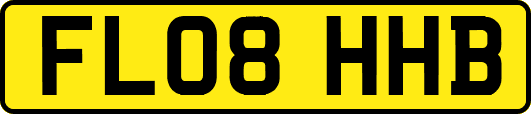 FL08HHB
