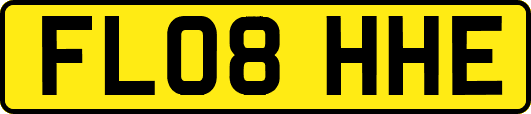 FL08HHE