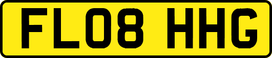 FL08HHG