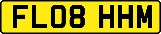 FL08HHM