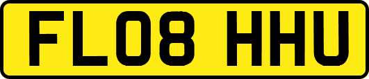 FL08HHU