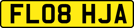 FL08HJA