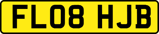 FL08HJB
