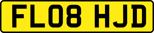 FL08HJD