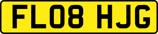 FL08HJG