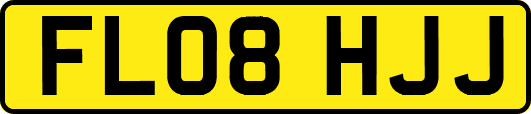 FL08HJJ
