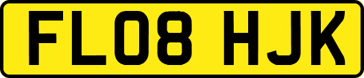 FL08HJK