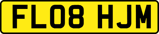 FL08HJM
