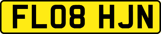 FL08HJN