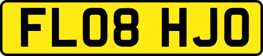 FL08HJO