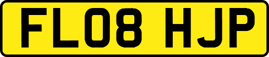 FL08HJP