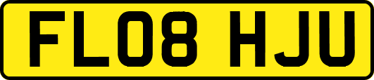 FL08HJU