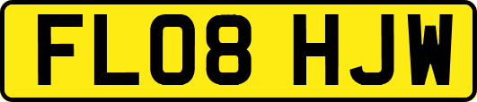 FL08HJW