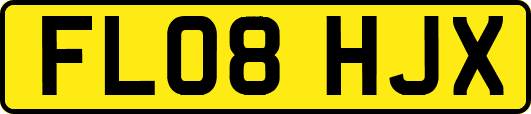 FL08HJX