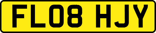 FL08HJY