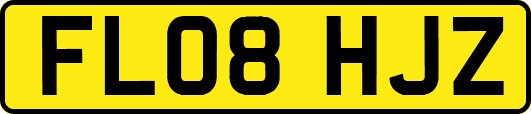 FL08HJZ