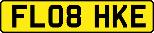 FL08HKE
