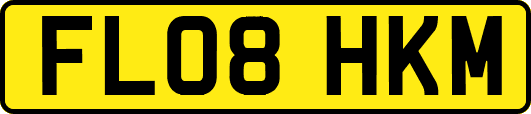 FL08HKM