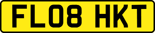 FL08HKT