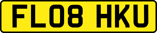 FL08HKU