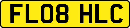 FL08HLC