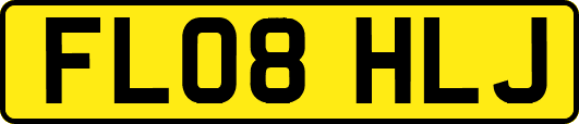 FL08HLJ