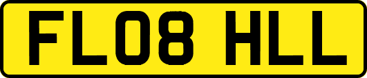 FL08HLL