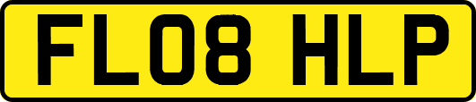 FL08HLP