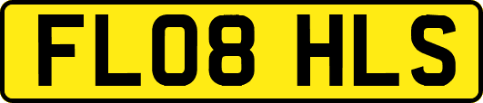 FL08HLS