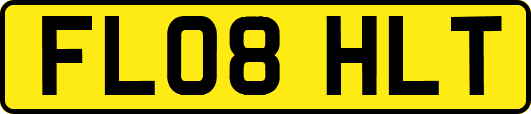 FL08HLT