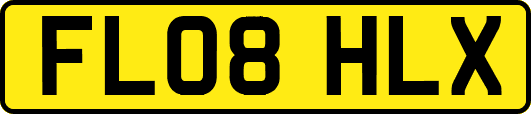 FL08HLX