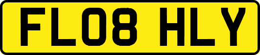FL08HLY