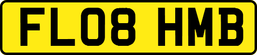 FL08HMB