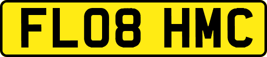 FL08HMC