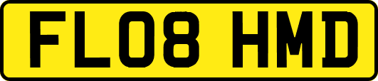FL08HMD