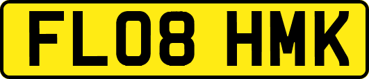 FL08HMK