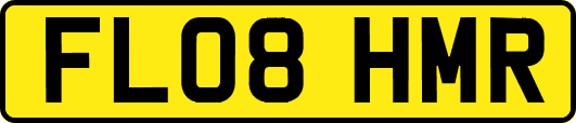 FL08HMR