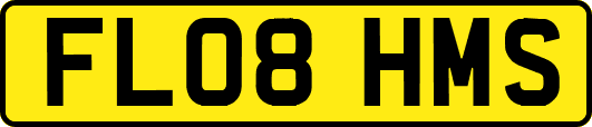 FL08HMS