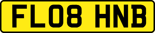 FL08HNB