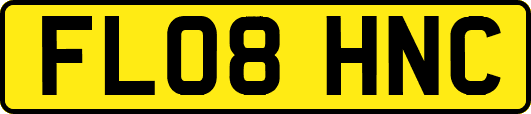 FL08HNC