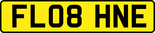 FL08HNE