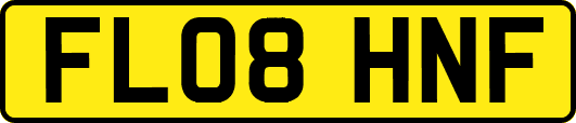FL08HNF