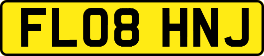 FL08HNJ