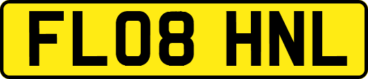 FL08HNL