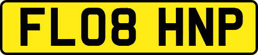 FL08HNP