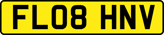FL08HNV
