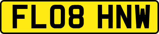FL08HNW
